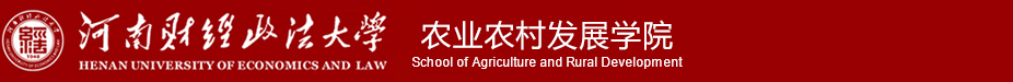 英国365集团
